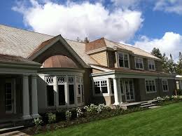 Roof Insulation Installation in Marmet, WV